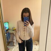 ���������� ������, ���� ������� �������, 26 ���, ������������ ��� ������, ����� � ���������, c�������� ���������