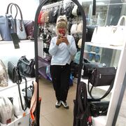 ���������� ������, ���� ������� ������, 61 ���, ������������ ��� ������, ����� � ���������, c�������� ���������