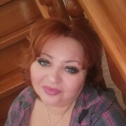 ���������� ������, ���� ������� �������, 42 ����, ������������ ��� ������, ����� � ���������, c�������� ���������