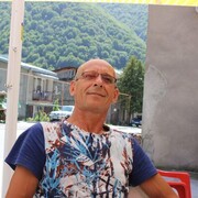  ,  , 59