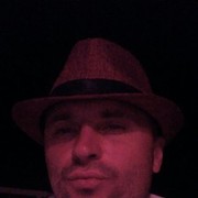  ,   Adic knyaz, 43 ,   ,   , c 
