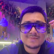 ���������� ������, ������ �����, 25