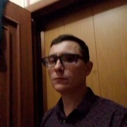  ,  , 39
