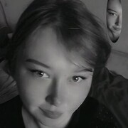  ,   Aleksandra, 36 ,   ,   , c 