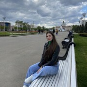  ,   , 33 ,   c 