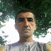  ,   , 53 ,   ,   , c 