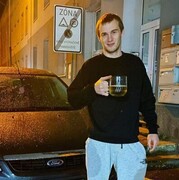 ���������� �������, ���� ������� ������, 27 ���, ������������ ��� ������, ����� � ���������