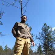 ���������� ��������, ���� ������� �����, 38 ���, ������������ ��� ������, ����� � ���������