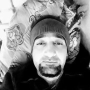 ���������� �������, ���� ������� ����� �, 40 ���, ������������ ��� ����� � ���������, c�������� ���������