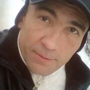  ,   , 49 ,   ,   , c 
