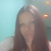  ,  , 36