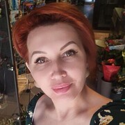  ,  , 41