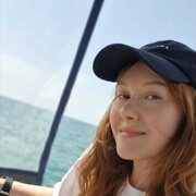  ,   Kseniya, 35 ,   ,   