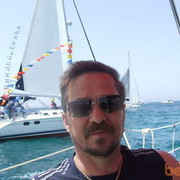  ,   Oleg, 56 ,   ,   , c 