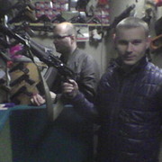  ,   , 38 ,   ,   , c , 