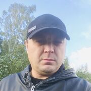  ,   Dgon, 47 ,   ,   , c , 