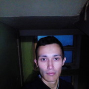  ,   , 31 ,   ,   , c 