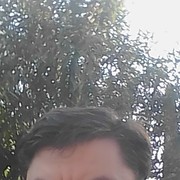 ���������� ����, ���� ������� ���������, 42 ����, ������������ ��� ������, ����� � ���������, c�������� ���������