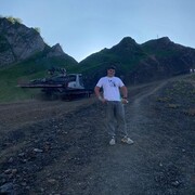 ���������� ������, ���� ����� �����, 24 ����, ������������ ��� ������, ����� � ���������, c�������� ���������