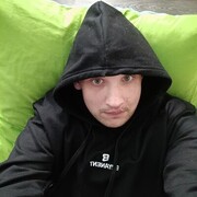 ���������� ������, ���� ������� �������, 35 ���, ������������ ��� ������, ����� � ���������, c�������� ���������