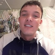  ,   , 38 ,   ,   , c 