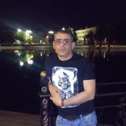  ,   , 45 ,   ,   , c 