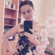 ���������� ���������, ���� ������� Konfetka, 38 ���, ������������ ��� ������, ����� � ���������