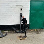 ���������� ������-��-����, ���� ������� �����, 34 ����, ������������ ��� c�������� ���������