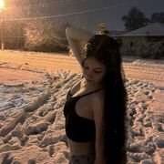 ���������� ������, �����