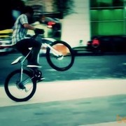 ���������� �������, ���� ������� George, 31 ���, ������������ ��� ������, ����� � ���������, c�������� ���������