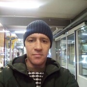  ,   , 41 ,   ,   