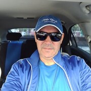 ���������� ���������, ���� ������� ���������, 54 ����, ������������ ��� ������, ����� � ���������, c�������� ���������