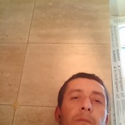  ,   , 43 ,   