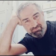 ���������� ������, ������� Ganik, 51