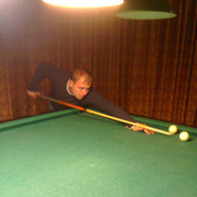 ���������� �����, ���� ������� ����, 37 ���, ������������ ��� ������, ����� � ���������, c�������� ���������