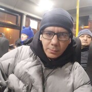 ���������� ������, ���� ������� ����, 39 ���, ������������ ��� ������, ����� � ���������, c�������� ���������