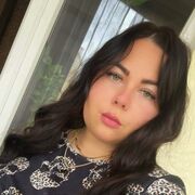  ,   , 35 ,   ,   , 