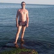 ���������� ����, ���� ������� ������, 41 ���, ������������ ��� ������, ����� � ���������, c�������� ���������