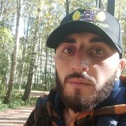  ,   , 26 ,   ,   , c 