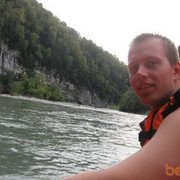  -,   Dmitry, 36 ,   