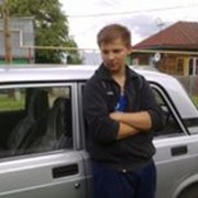 ���������� �����������, ���� ������� �������, 34 ����, ������������ ��� ������