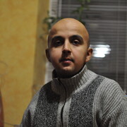 ���������� ������-��-����, ���� ������� �����, 39 ���, ������������ ��� ������, ����� � ���������, c�������� ���������