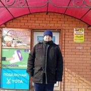 ���������� ������, ���� ������� Evgeniy, 43 ����, ������������ ��� ������, ����� � ���������