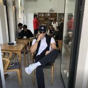 ���������� ������, ���� ������� Nick, 32 ����, ������������ ��� ������, ����� � ���������