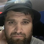  ,  , 34