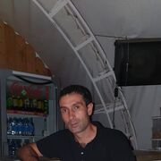  ,   , 38 ,   ,   
