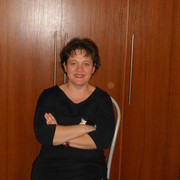  ,   , 44 ,   ,   , c 