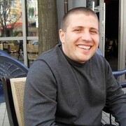  Shipka,   Zlatin, 38 ,   ,   , c 