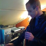 ���������� ������, ���� ������� ������, 40 ���, ������������ ��� ������, ����� � ���������, c�������� ���������