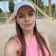 ���������� ������, ���� ������� ��������, 29 ���, ������������ ��� ������